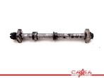 ACHTERAS Kawasaki ER-6 2012-2016 (ER6 ER-6F ER-6N EX650), Gebruikt