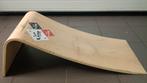 skate ramp 25 - Graw G25, Sport en Fitness, Skateboarden, Ophalen, Gebruikt