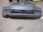 BUMPER VOOR Opel Agila (A) (01-2000/12-2007), Auto-onderdelen, Carrosserie, Gebruikt, Voor, Opel, Bumper