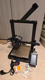 3D printer Anycubic Kobra, Computers en Software, Ophalen of Verzenden, Gebruikt, Anycubic