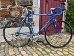 Eddy Merckx Arcobaleno, Fietsen en Brommers, Fietsen | Oldtimers, Eddy Merckx, 55 tot 59 cm