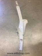 C Style lijst BMW E91 links oem 9151706, Auto-onderdelen, Ophalen of Verzenden, Gebruikt, BMW
