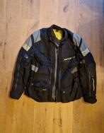 Scott : All terrain DP Pro motorjas Large, Motoren, Kleding | Motorkleding, Ophalen of Verzenden
