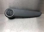 DASHBOARD LUCHTROOSTER Hyundai i10 (F5) (|974800X000|), Gebruikt, Hyundai