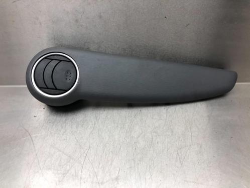 DASHBOARD LUCHTROOSTER Hyundai i10 (F5) (|974800X000|), Auto-onderdelen, Dashboard en Schakelaars, Hyundai, Gebruikt