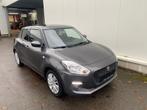 Suzuki Swift 1.2i GL+ CVT *Automaat*, Auto's, Stof, 4 cilinders, 110 g/km, Swift