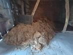Oud stro, Zakelijke goederen, Landbouw | Veevoer, Ophalen