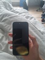 Iphone 15 pro 256gb casser prix fixe, Télécoms, Enlèvement ou Envoi