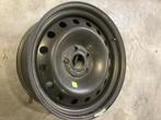 hotrod velgen 20 inch staal, Ophalen, Gebruikt