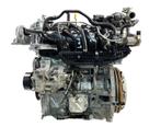 Motor Nissan X-Trail MK3 III T32 1.6 MR16 MR16DDT, Ophalen of Verzenden, Nissan