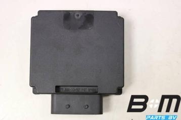 Spanningsstabilisator Volkswagen Golf 6 beschikbaar voor biedingen