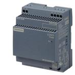 NIEUW Siemens LOGO! LOGOPOWER 24 V / 4 A 6EP3333-6SB00-0AY0, Ophalen of Verzenden, Nieuw