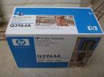 Nieuwe drum HP Q3964A (HP 122A) voor HP 2550-2820-2840, Computers en Software, Printerbenodigdheden, Ophalen of Verzenden, Nieuw
