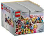 Lego 71038 Disney minifiguren doos 36 stuks - nieuw, Enlèvement ou Envoi, Lego