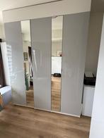 3 pax  kasten  -  Kunnen ook apart verkocht worden, Huis en Inrichting, Ophalen, Overige materialen, 200 cm of meer, 150 tot 200 cm