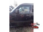 Portier 4Deurs links-voor van een Dodge Nitro (PX8), Gebruikt, Deur, Ophalen of Verzenden, Dodge