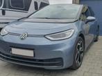 Volkswagen ID.3 58 kWh Pro Performance Family, 5 places, Carnet d'entretien, Berline, Automatique
