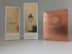 Parfums heren Versace & Paco Rabanne, Enlèvement ou Envoi, Neuf