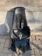 Bobike One Maxi E-BD fietsstoeltje – Click & Go, Fietsen en Brommers, Fietsaccessoires | Fietsstoeltjes, Ophalen
