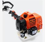 Débroussailleuse 8 en 1, coupe-bordure, tronçonneuse, taille, Enlèvement ou Envoi, Neuf
