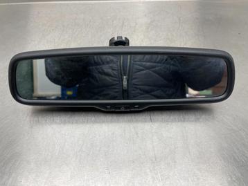 RETROVISEUR INTERIEUR Lexus RX (L2) (01-1997/10-2015), Utilisé, Lexus