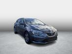 Renault Mégane TCe 140 EDC Techno (automatique), Achat, Entreprise, Electronic Stability Program (ESP), 1300 cm³
