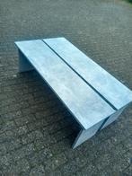 Goednieuwe stoelen voor maar 65euro!!!, Huis en Inrichting, Stoelen, Ophalen, Zo goed als nieuw