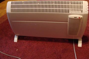elektrisch bij verwarming apparaat: nieuw beschikbaar voor biedingen