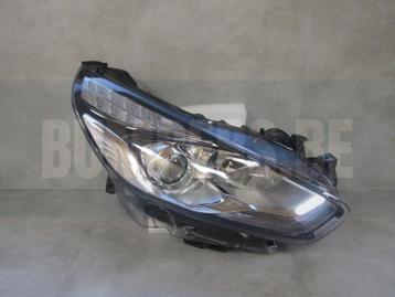 KOPLAMP FORD SMAX II 19- RECHTS A393/F14 beschikbaar voor biedingen