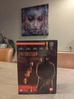 Unforgiven 2-disc Special Edition, Vanaf 12 jaar, Ophalen of Verzenden, Zo goed als nieuw, Drama