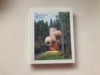 Livre Prefab and Modular par Gestalten, Neuf, Enlèvement ou Envoi, Style ou Courant, Gestalten