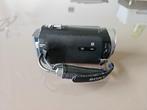 Sony handycam film en foto, met beamer ingewerkt, Audio, Tv en Foto, Videocamera's Digitaal, Ophalen, Gebruikt, 20x of meer, Full HD