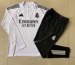 Nieuw trainingspak van diverse clubs - alle maten, Sports & Fitness, Football, Envoi, Neuf, Survêtement
