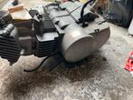 YX 150cc motor voor Dax - Goede staat, Ophalen, Zo goed als nieuw