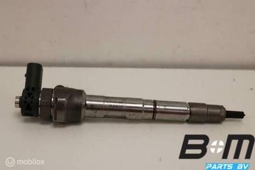 Verstuiver VW Golf Sportsvan 04L130277AD beschikbaar voor biedingen