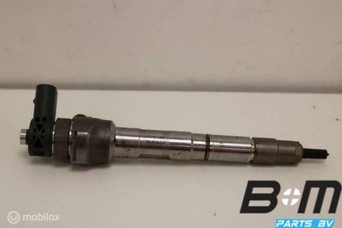 Verstuiver VW Golf Sportsvan 04L130277AD, Auto-onderdelen, Motor en Toebehoren, Gebruikt