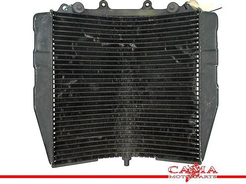 RADIATEUR EAU Suzuki GSX R 750 1992-1995 (GSXR 750 GR7B), Motos, Pièces | Suzuki, Utilisé