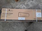 Wand airconditioning ZONDER buitenunit, Elektronische apparatuur, Airco's, Ophalen