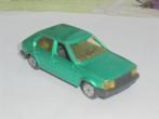 SIMCA HORIZON NOREV, Hobby en Vrije tijd, Modelauto's | 1:43, Ophalen of Verzenden, Gebruikt, Norev