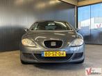 Seat Leon 1.6 Reference | LPG G3 | Climate |, Auto's, Seat, Elektrische ramen, Leon, Bedrijf, 183 g/km