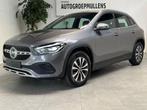 Mercedes-Benz GLA 180 GLA Business Solution 8 DCT 2.0 D + T, Auto's, Automaat, 116 pk, Bedrijf, 5 deurs