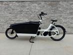 Te koop: Urban Arrow Family – active line, Fietsen en Brommers, Fietsen | Bakfietsen, Ophalen