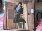 single bruce springsteen  dancing in the dark bieden, Ophalen, 7 inch, Single, Zo goed als nieuw