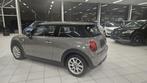 Mini One 1.5 Benzine 75 Kw Euro 6d jaar 2019, 80.000 km, Auto's, Bedrijf, Handgeschakeld, Navigatiesysteem, 3 deurs