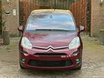 C4 grand Picasso automatique 100 000km, Autos, Achat, C4 (Grand) Picasso, Automatique, Particulier