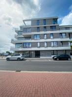 Appartement te huur in Westende, Appartement, 40 m², 35 kWh/m²/an