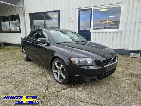 Volvo C70 Convertible 2.0D Summum Kleurcode 487, Auto-onderdelen, Carrosserie, Volvo, Gebruikt