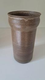 Bloempot, Tuin en Terras, Bloempotten, Ophalen