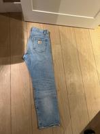 Jeans Carhartt taille 30 /32, Ophalen, Blauw, Zo goed als nieuw, Carhartt
