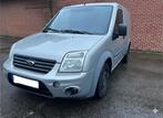 Ford transit Connect tournero 1.8 tdci utilitaire, Achat, 2 places, Bleu, 5 portes